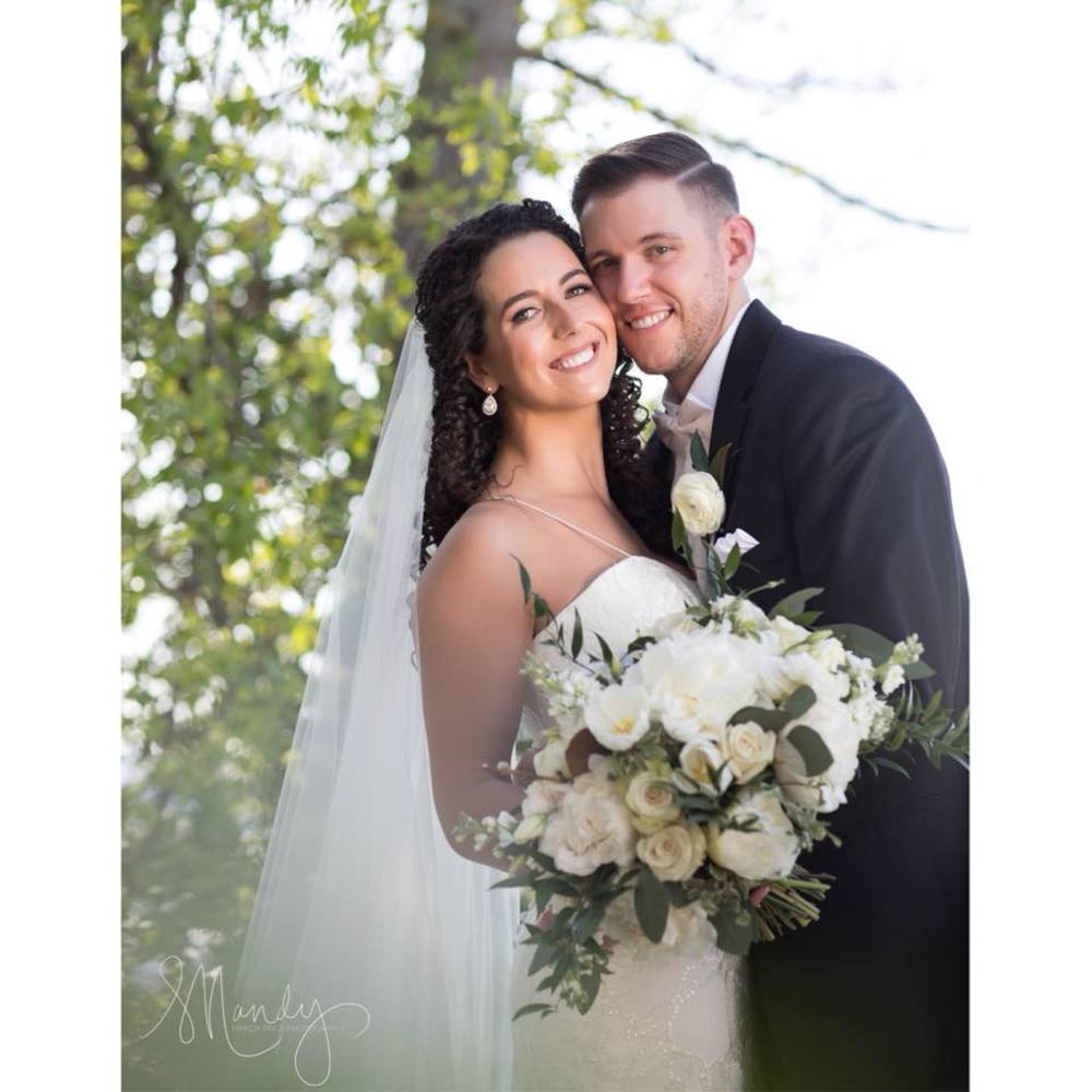 Meet your Posher, Kara